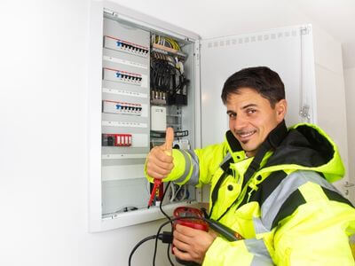 About Local Electrician in Wyoming - emergency electrician experts in Wyoming